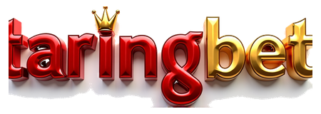 taringbet slot