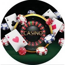 taringbet slot multi-game platform showing live casino, sportsbook, and slot game options on mobile
