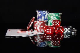 taringbet slot account verification process showing document upload and ID confirmation