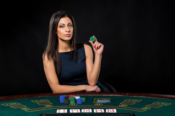 taringbet slot featured game showcase