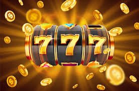 ID document upload interface on taringbet slot