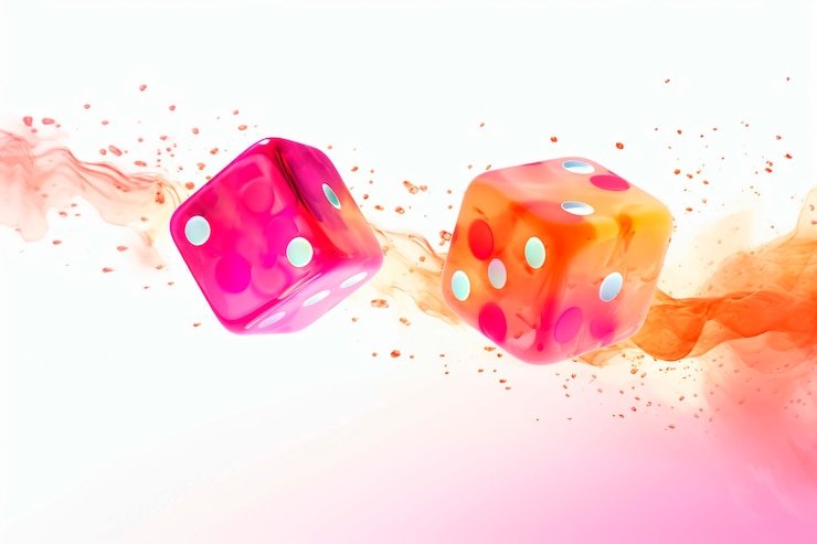 taringbet slot App 
