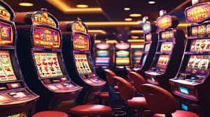 taringbet slot featured game showcase