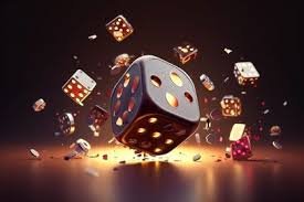 Live Bandar Poker table on taringbet slot showing multi-camera feed and real-time betting interface