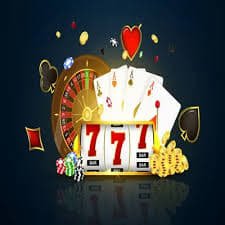 Bandar Poker hand history and results log on taringbet slot