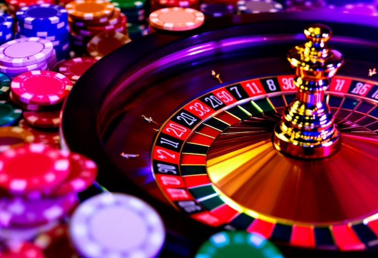 taringbet slot featured game showcase
