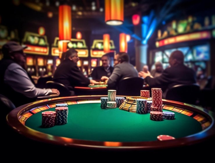 Team form and player statistics on taringbet slot