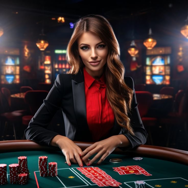 Low-data streaming mode on taringbet slot for mobile users