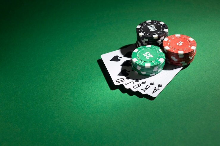 Champions League match details and betting slip on taringbet slot