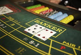 taringbet slot featured game showcase taringbet slot featured game showcase