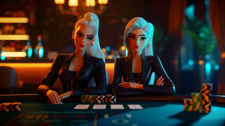 taringbet slot user Mobile user and Brand
