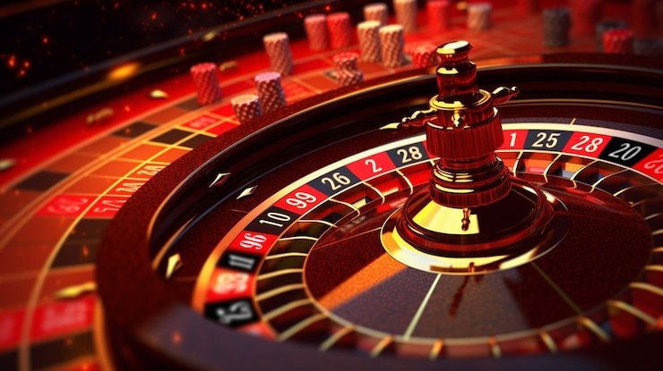 Live in-play betting interface for La Liga fixtures on taringbet slot