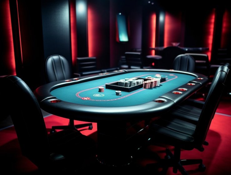 Team statistics and form data for La Liga teams on taringbet slot
