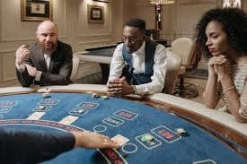 taringbet slot featured game showcase taringbet slot featured game showcase