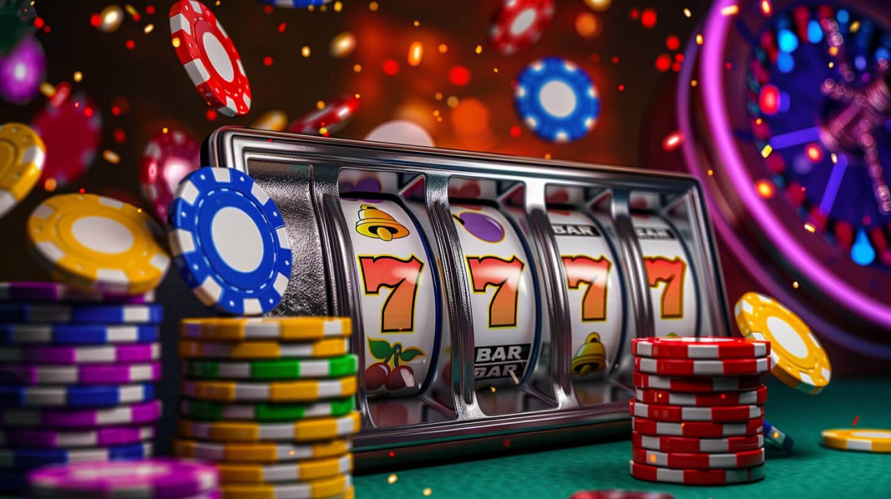 Rekap Angka historical number display on taringbet slot showing daily results and trend data