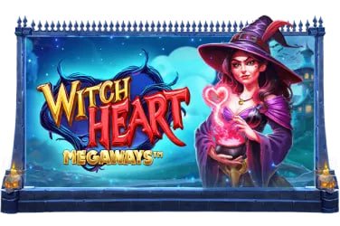 Rekap Angka search and filter interface on taringbet slot showing date range selection