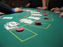 taringbet slot featured game showcase taringbet slot featured game showcase